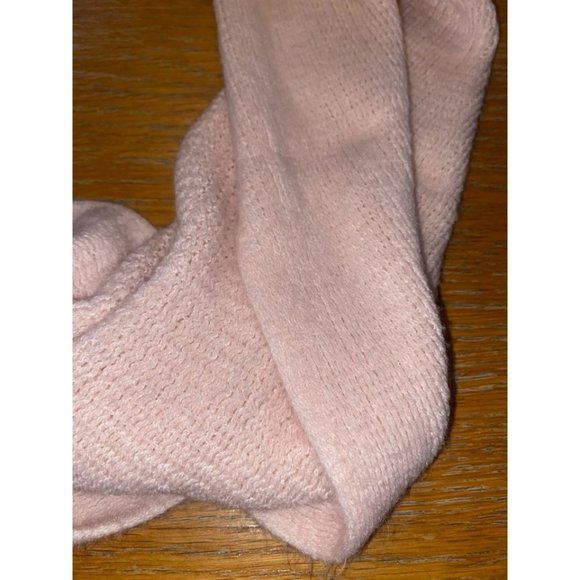 No Brand Infinity Scarf - Picture 2 of 2